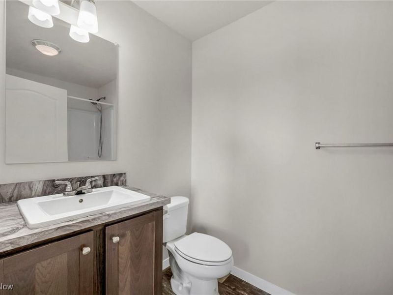 348 Robin Drive, Elyria, OH 44035 Photo 35