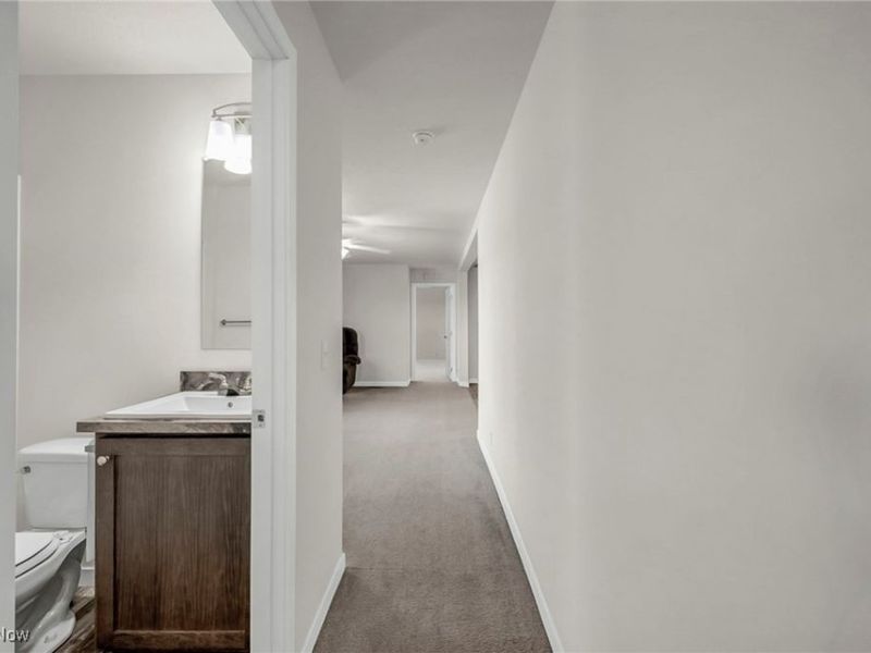 348 Robin Drive, Elyria, OH 44035 Photo 37