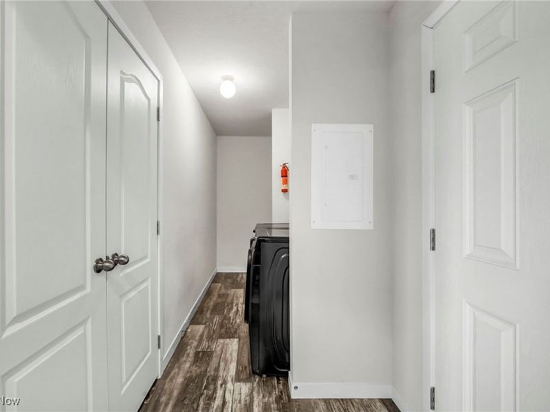 348 Robin Drive, Elyria, OH 44035 Photo 39