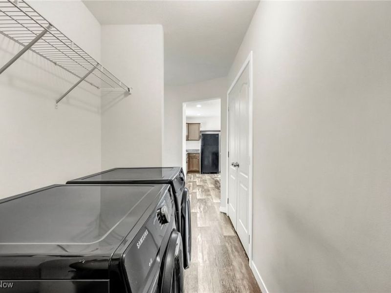 348 Robin Drive, Elyria, OH 44035 Photo 40