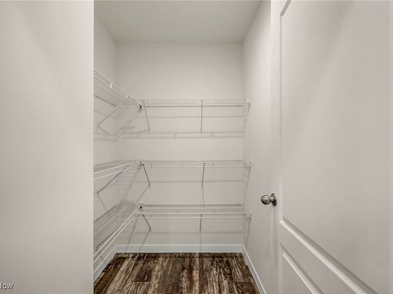 348 Robin Drive, Elyria, OH 44035 Photo 42