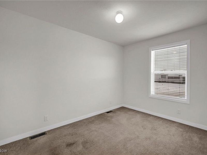 348 Robin Drive, Elyria, OH 44035 Photo 43