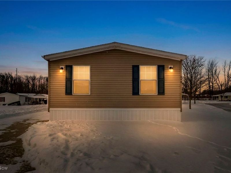 348 Robin Drive, Elyria, OH 44035 Photo 44