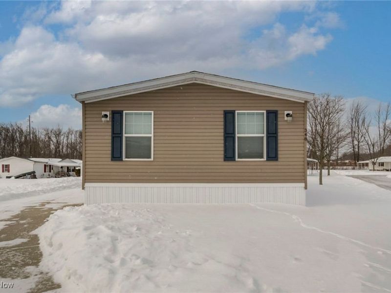 348 Robin Drive, Elyria, OH 44035 Photo 45