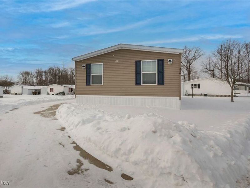 348 Robin Drive, Elyria, OH 44035 Photo 46