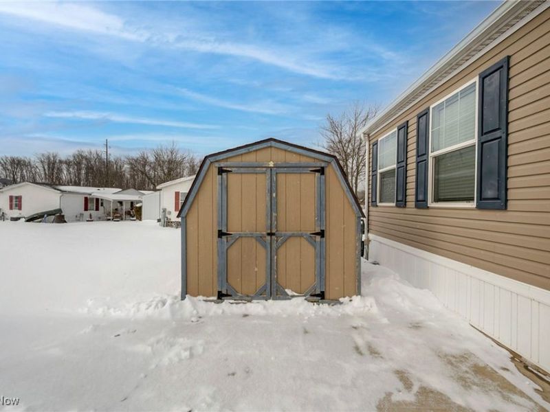 348 Robin Drive, Elyria, OH 44035 Photo 47