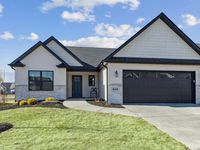 home photo