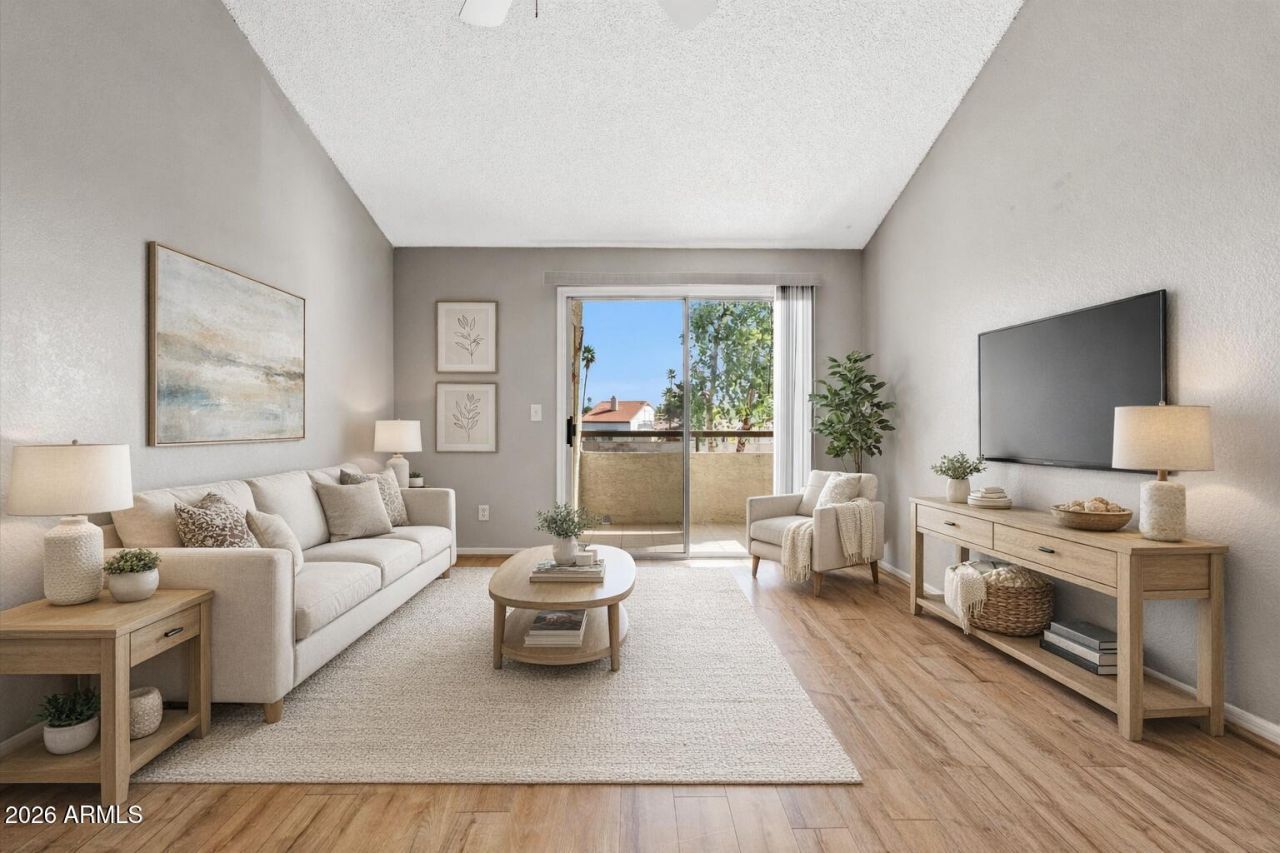 10610 S 48th Street, Unit 2098, Phoenix, AZ 85044 Main Photo