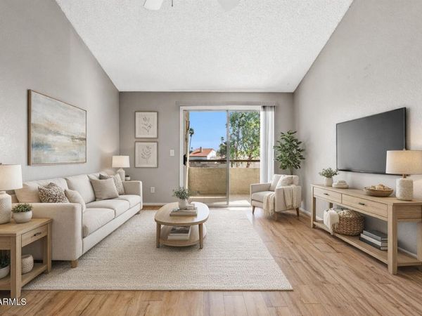 10610 S 48TH Street, Unit 2098, Phoenix, AZ 85044