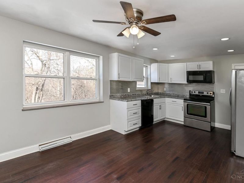 9981 Skyridge Drive, Colerain Township, OH 45252 Photo 10