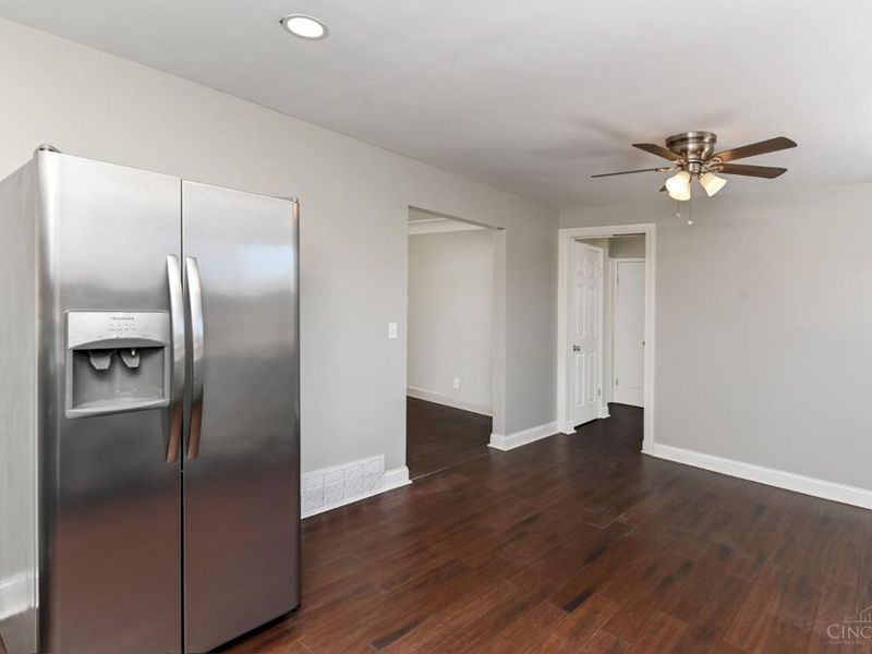 9981 Skyridge Drive, Colerain Township, OH 45252 Photo 13