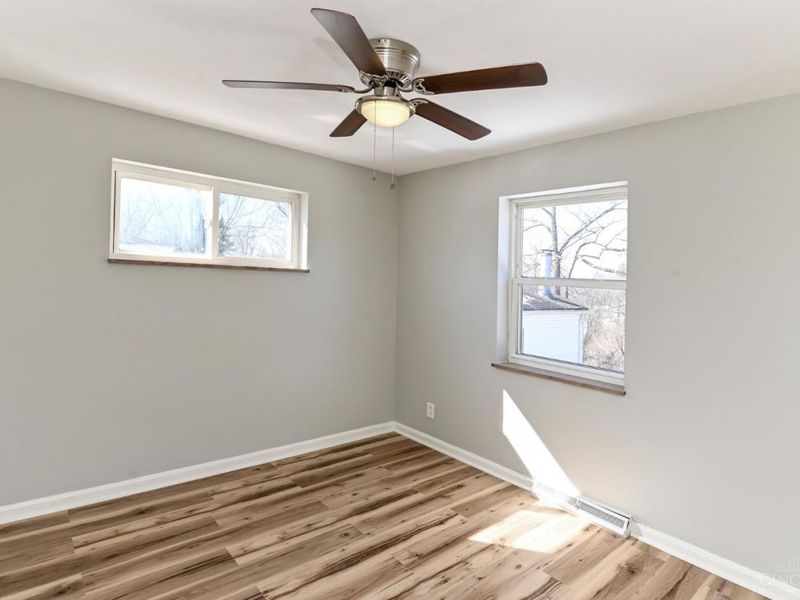 9981 Skyridge Drive, Colerain Township, OH 45252 Photo 14