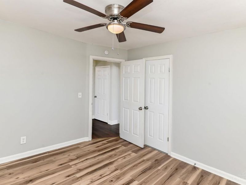 9981 Skyridge Drive, Colerain Township, OH 45252 Photo 15