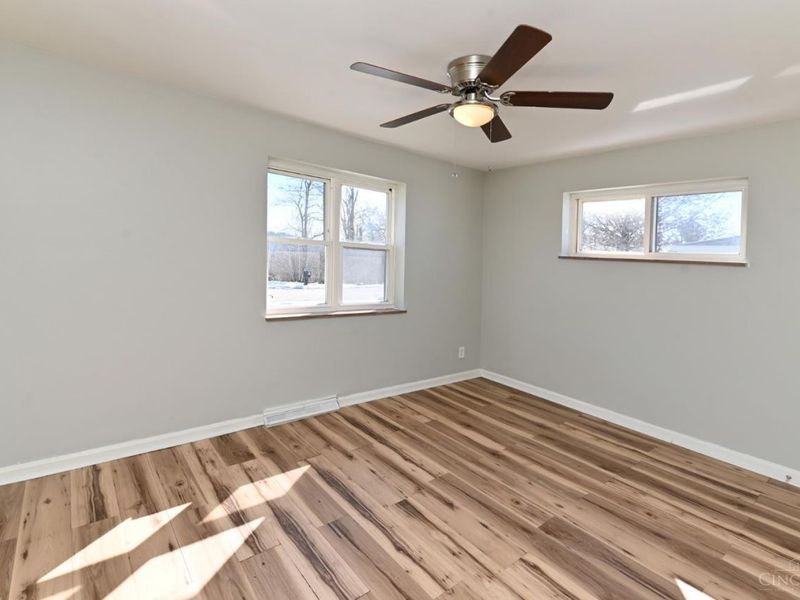 9981 Skyridge Drive, Colerain Township, OH 45252 Photo 16