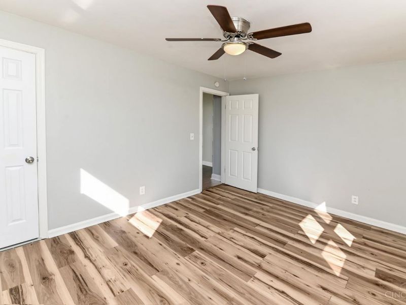 9981 Skyridge Drive, Colerain Township, OH 45252 Photo 18