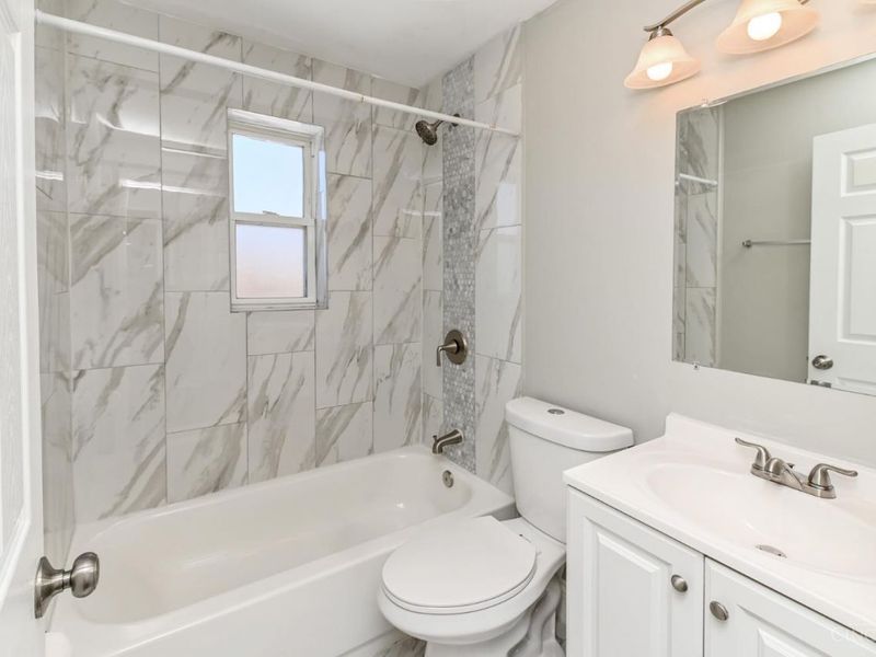 9981 Skyridge Drive, Colerain Township, OH 45252 Photo 19