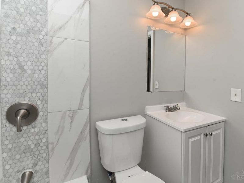 9981 Skyridge Drive, Colerain Township, OH 45252 Photo 21