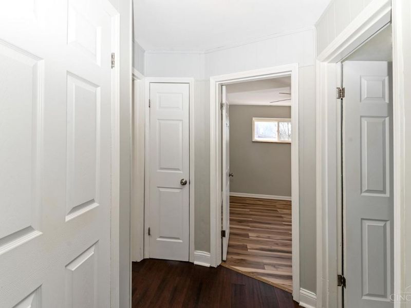 9981 Skyridge Drive, Colerain Township, OH 45252 Photo 22