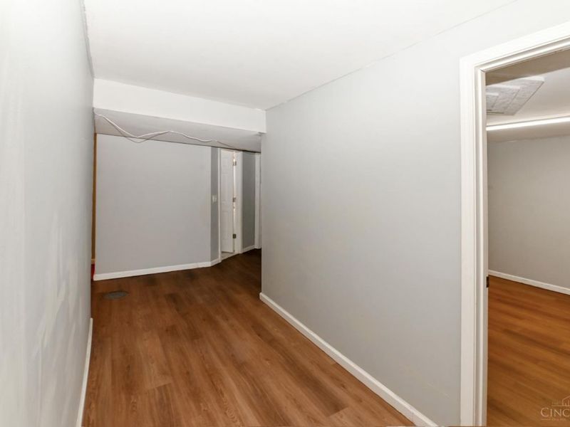 9981 Skyridge Drive, Colerain Township, OH 45252 Photo 23