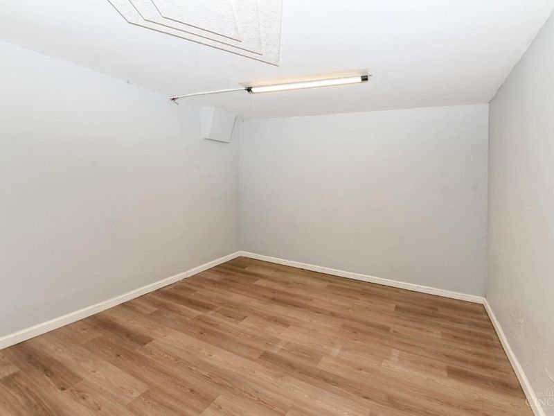 9981 Skyridge Drive, Colerain Township, OH 45252 Photo 24