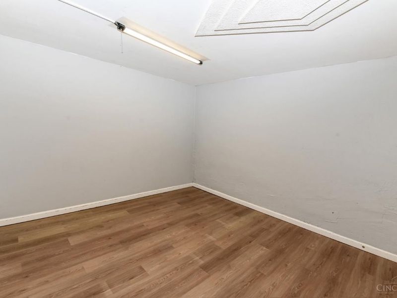 9981 Skyridge Drive, Colerain Township, OH 45252 Photo 25