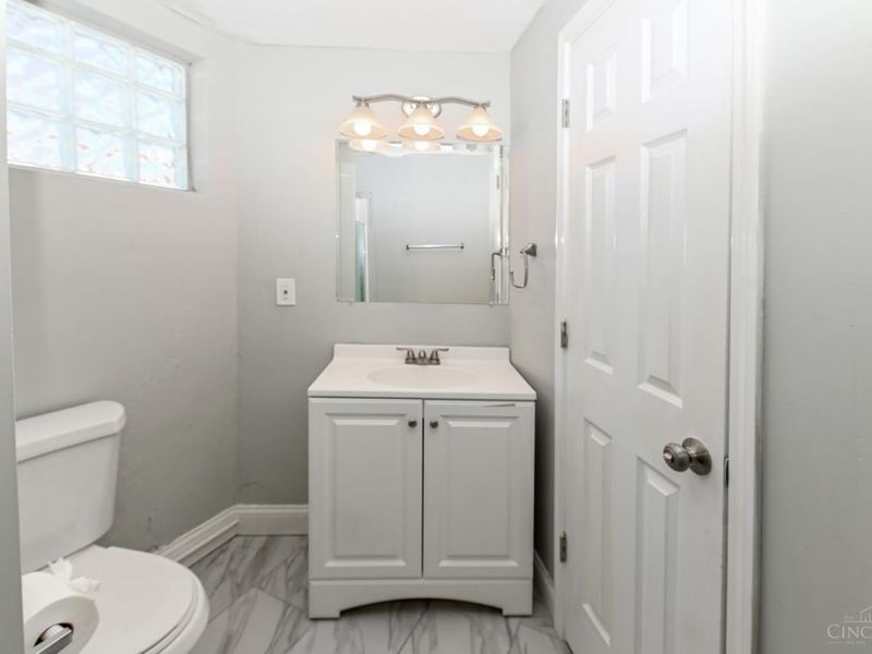 9981 Skyridge Drive, Colerain Township, OH 45252 Photo 26