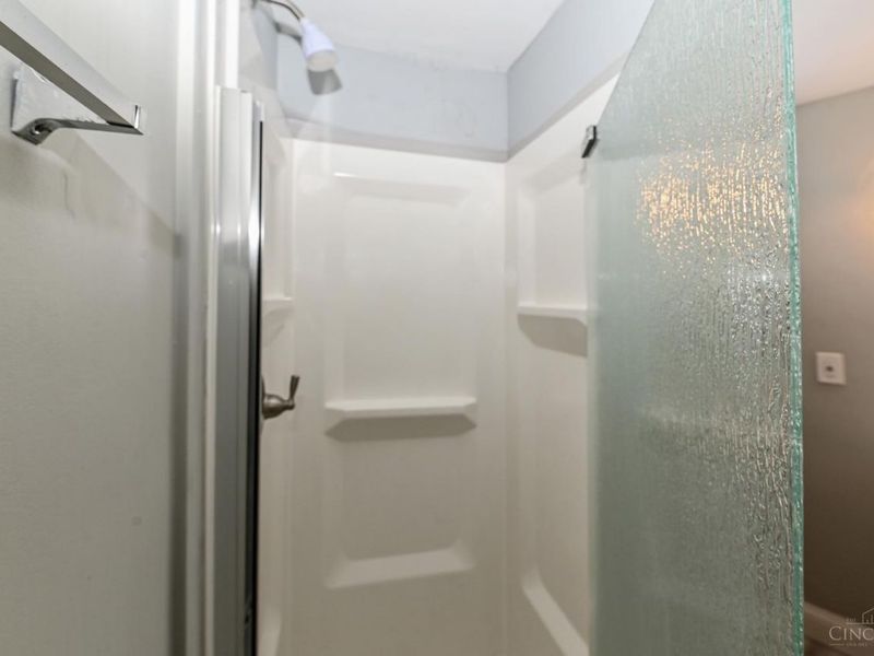 9981 Skyridge Drive, Colerain Township, OH 45252 Photo 27