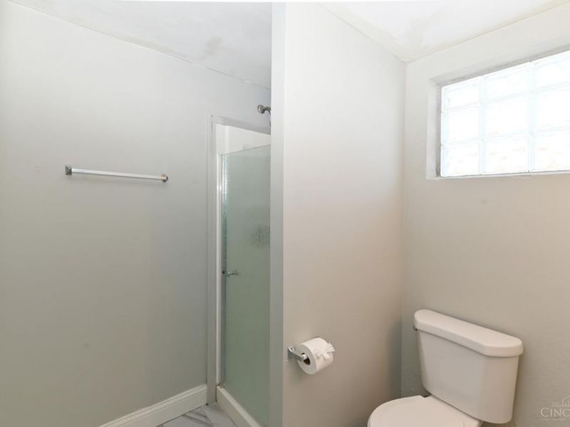 9981 Skyridge Drive, Colerain Township, OH 45252 Photo 28