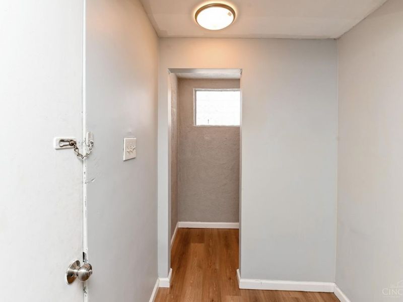 9981 Skyridge Drive, Colerain Township, OH 45252 Photo 29