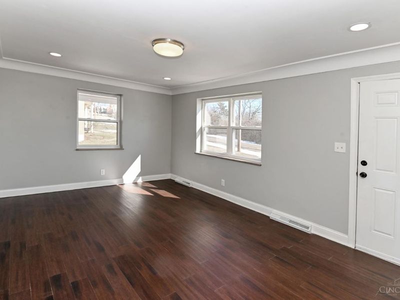 9981 Skyridge Drive, Colerain Township, OH 45252 Photo 3