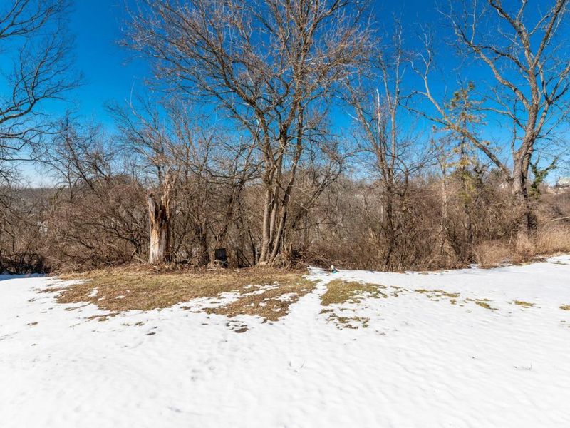 9981 Skyridge Drive, Colerain Township, OH 45252 Photo 30