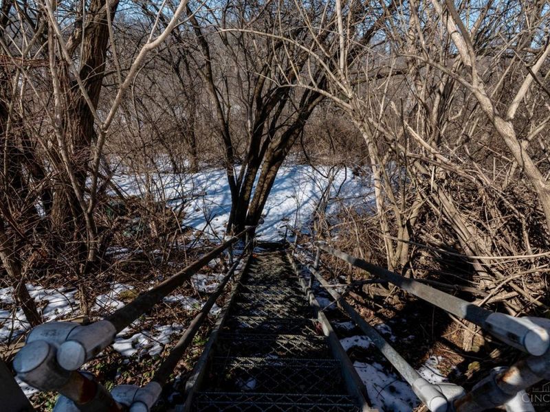 9981 Skyridge Drive, Colerain Township, OH 45252 Photo 31