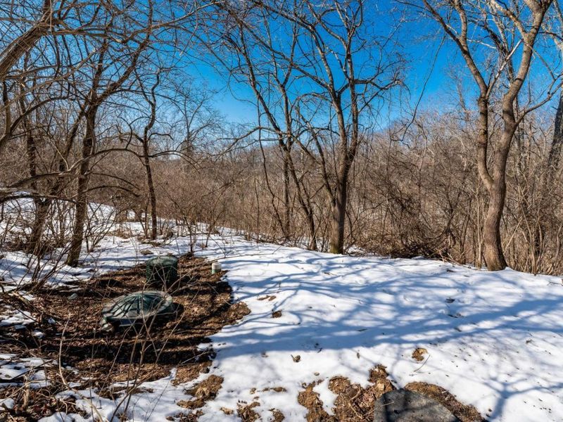 9981 Skyridge Drive, Colerain Township, OH 45252 Photo 32