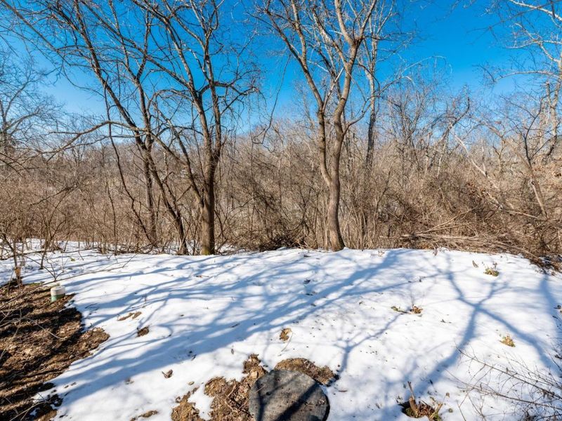 9981 Skyridge Drive, Colerain Township, OH 45252 Photo 33