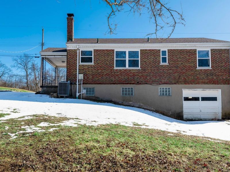 9981 Skyridge Drive, Colerain Township, OH 45252 Photo 34