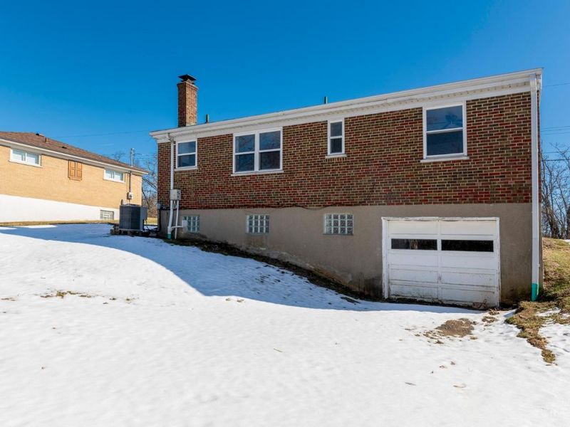 9981 Skyridge Drive, Colerain Township, OH 45252 Photo 35