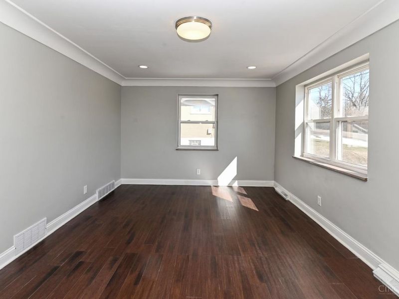 9981 Skyridge Drive, Colerain Township, OH 45252 Photo 4