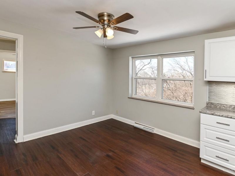 9981 Skyridge Drive, Colerain Township, OH 45252 Photo 7