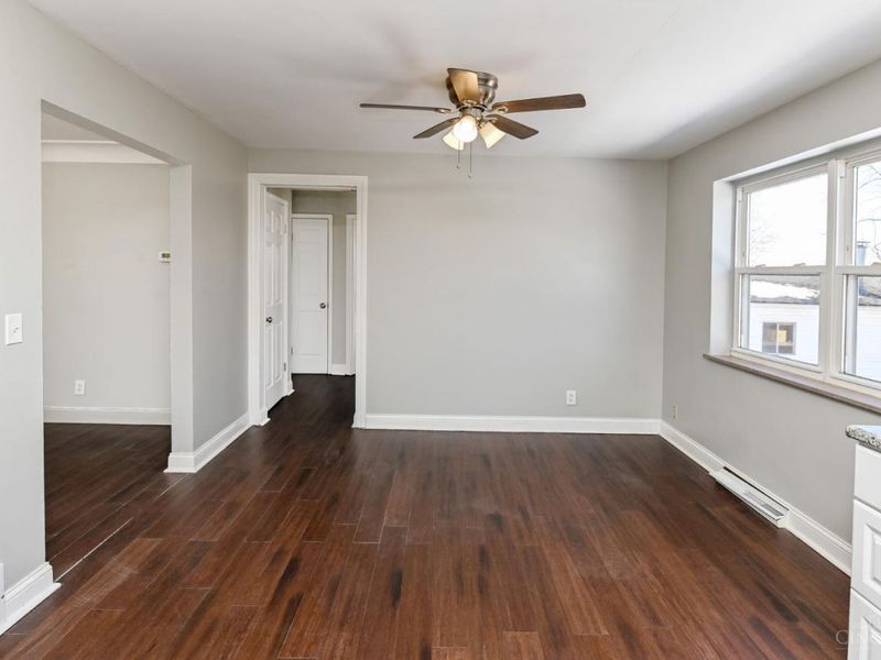 9981 Skyridge Drive, Colerain Township, OH 45252 Photo 8