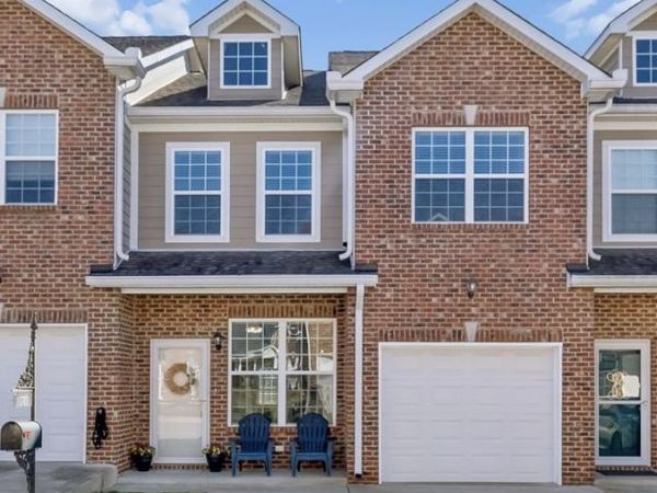 1703 Villa Cir, Lebanon, TN 37090