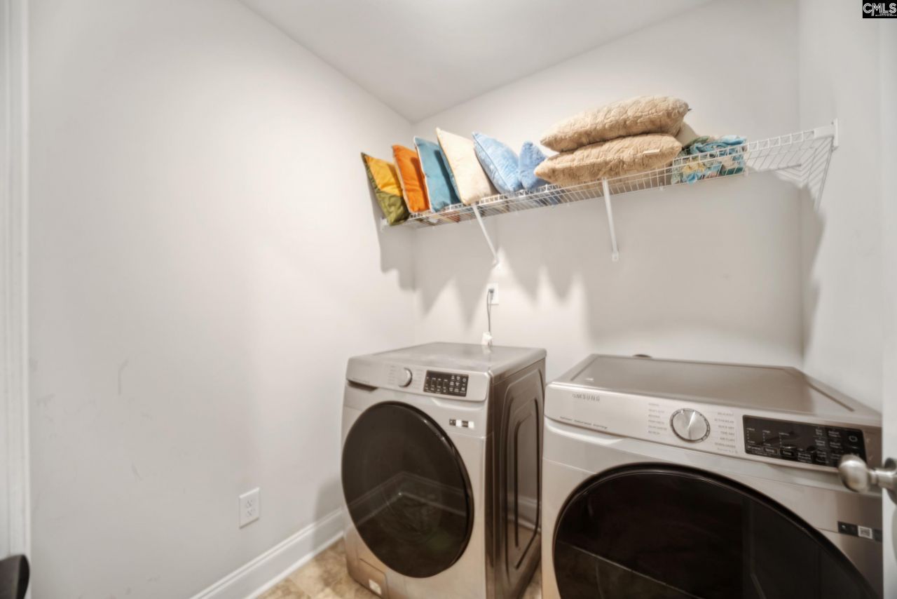 140 Ellie Lane  Photo 14