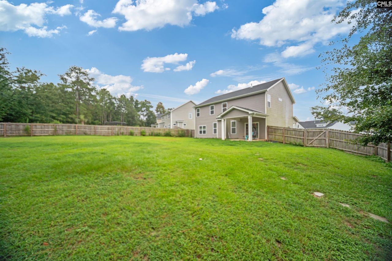 140 Ellie Lane  Photo 19