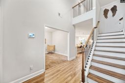 140 Ellie Lane  photo 4