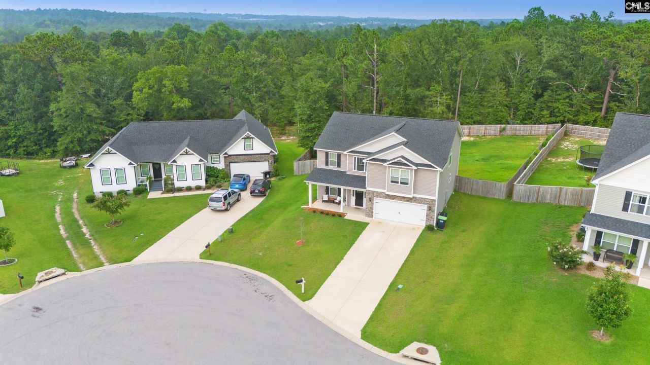 140 Ellie Lane  Photo 20