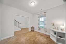 140 Ellie Lane  photo 4