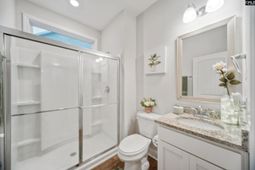 140 Ellie Lane  photo 4