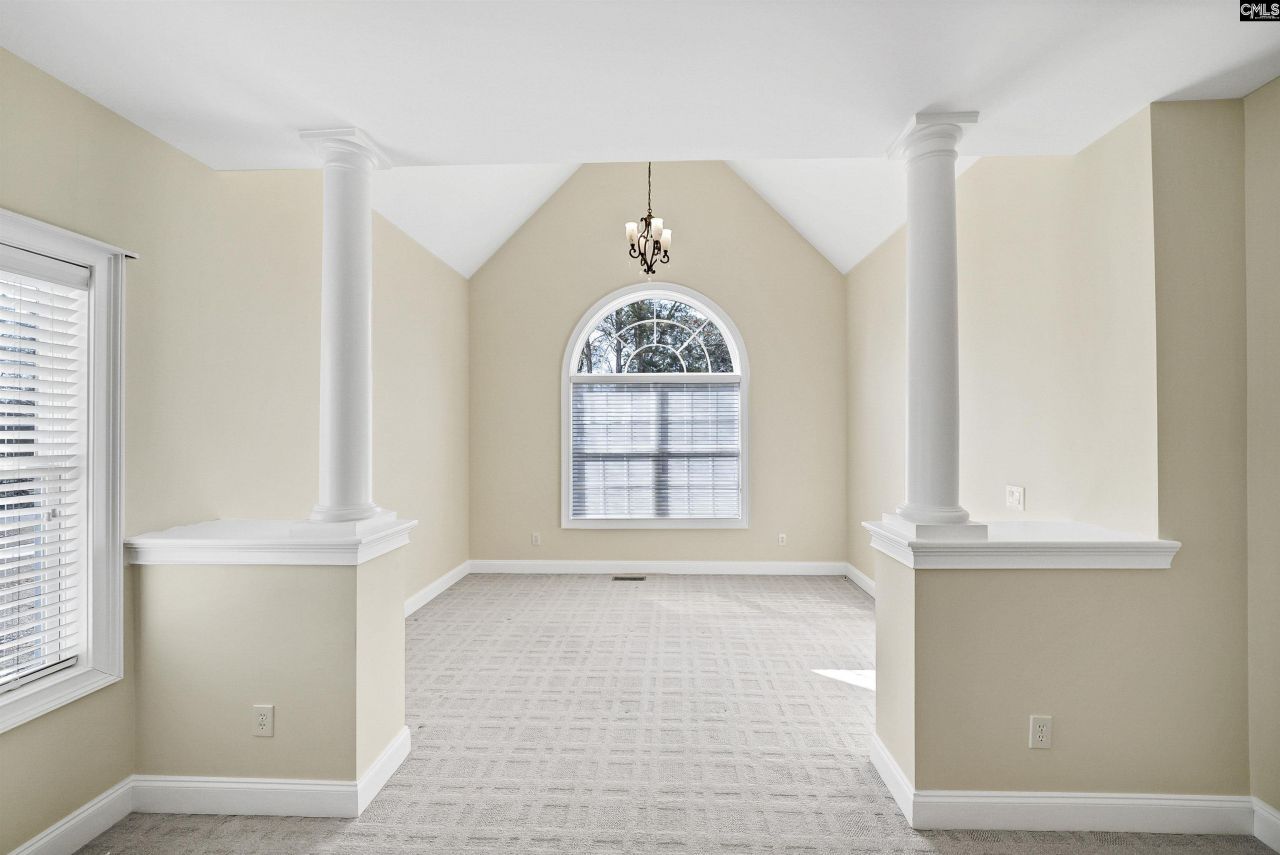 229 Dutchman Shores Circle Photo 10