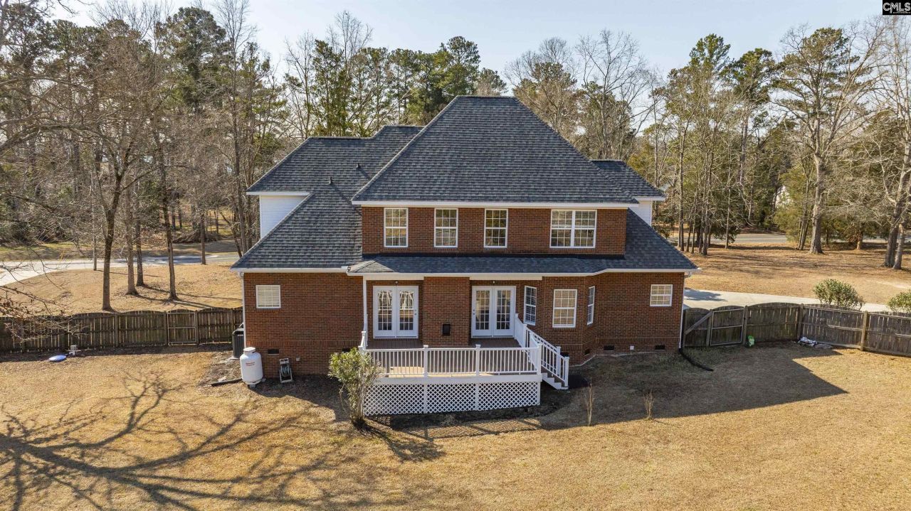 229 Dutchman Shores Circle Photo 15