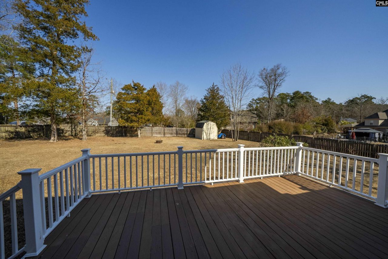 229 Dutchman Shores Circle Photo 16