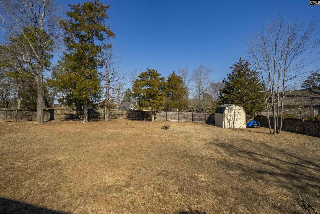 229 Dutchman Shores Circle Photo 17